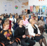 Фото: Пресс-служба МГТУ - Газета Майкопские новости