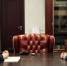 Мурат Кумпилов провёл встречу с муфтием Аскарбием Кардановым - ИА Адыгея Сегодня