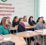 В Адыгее обсудили вопросы сохранения культурного наследия - ИА Адыгея Сегодня