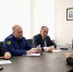 В Майкопском районе провели прием предпринимателей - NatPress