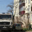 В Республике Адыгея проходит акция «Дорогу мусоровозу» - ИА Адыгея Сегодня