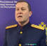 В Адыгее возбуждено уголовное дело в отношении главы сельского поселения по факту совершения мошенничества в особо крупном размере - Следственный комитет