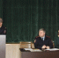 JPG Файл - МВД Республики Адыгея
