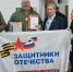 В Майкопа состоялся открытый турнир по нардам, среди участников СВО - ИА Адыгея Сегодня