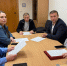 сФото: сайт СНД Майкопа - Газета Майкопские новости