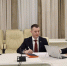 Глава Адыгеи поставил ряд вопросов по поддержке ветеранов СВО и их семей - ИА Адыгея Сегодня