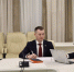 Фото: Алексей ГУСЕВ - Газета Майкопские новости