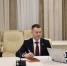 Глава Адыгеи поставил ряд задач перед руководством муниципалитетов по поддержке ветеранов СВО и их семей - Maykop.Sm.News
