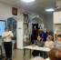 В МГТУ пенсионерам рассказали об основах финансовой грамотности - ИА Адыгея Сегодня