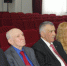 JPG Файл - МВД Республики Адыгея