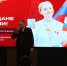 JPG Файл - МВД Республики Адыгея