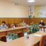 Участие студентов МГТУ во Всероссийском конкурсе дизайн-проектов «Школа мечты»: «Обучение служением» через соучаствующее проектирование - МГТУ