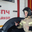 За прошедшие сутки в Адыгее пожаров не произошло - ИА Адыгея Сегодня