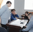 Фото: Пресс-служба АГУ - Газета Майкопские новости