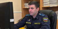 Фото: Пресс-служба УФССП по РА - Газета Майкопские новости