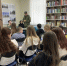 "Где мы, там победа": Воспитание патриотизма на примере СВО - NatPress