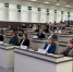 В Адыгее подвели итоги работы Минтруда и соцразвития за 2025 год - ИА Адыгея Сегодня