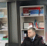 В Адыгее полицейские пообщались со студентами в рамках кампании «АнтиДроп» - ИА Адыгея Сегодня