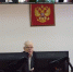 54346346.jpg - АГУ