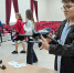 Школьникам Шовгеновского района рассказали о беспилотных летательных аппаратах - NatPress