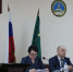 Депутаты Гиагинского района определили пути развития муниципалитета - NatPress