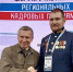 В Адыгее ветераны СВО становятся частью кадрового резерва региона - NatPress