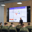 Фото: Пресс-служба МГТУ - Газета Майкопские новости