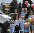 Фото: Алексей ГУСЕВ - Газета Майкопские новости