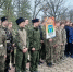Казачья команда стала победителем районного этапа краевой спартакиады - NatPress