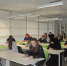 DSCN7021.JPG - АГУ