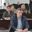 Предупреждение ЧС и пожарной безопасности: ключевые темы совещания в Майкопском районе - NatPress