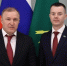 История ветерана СВО из Адыгеи - NatPress