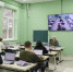 Студенты МГТУ — призеры Открытой международной интернет-олимпиады - МГТУ