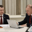 ПОДДЕРЖКА ВЕТЕРАНОВ СВО - NatPress