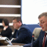 Состоялось расширенное заседание коллегии Министерства культуры Республики Адыгея - NatPress