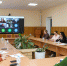 В МГТУ прошел краш-тест проектов стартап-инкубатора «ИнноВектор.ГроуБокс» - МГТУ