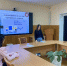 В МГТУ подвели итоги работы площадки проектной экспертизы программы «Обучение служением» - МГТУ