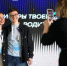 В Адыгее прошёл первый модуль программы развития лидеров «Вдохновляю» Всероссийского проекта «Твой Ход» - NatPress