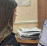 Фото: Пресс-служба УФССП по РА - Газета Майкопские новости