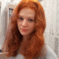 Ivanova_A_V._0001.jpg - МВД Республики Адыгея