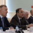 Мурат Кумпилов: "Достигая национальной цели, мы формируем основу благополучия каждого жителя Адыгеи" - NatPress