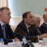 Фото: Максим ГОРДЫШОВ - Газета Майкопские новости