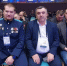 Фото: Ассоциация ветеранов СВО РА - Газета Майкопские новости