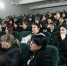 В Кошехабльском районе с родителями обсуждают вопросы профилактики безнадзорности и правонарушений среди несовершеннолетних - NatPress