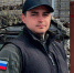 Фото: Архив Павла СНИТКО / АГУ - Газета Майкопские новости