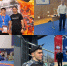 Уверенно к заветной цели! - УФССП России