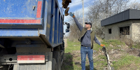 Фото: Пресс-служба мэрии Майкопа - Газета Майкопские новости