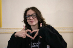 Всероссийская программа «Вдохновляю» объединила лидеров региональных команд
