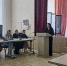 PNG Файл - МВД Республики Адыгея