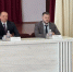 В Красногвардейской гимназии прошёл урок мужества «Память сильнее времени» - NatPress